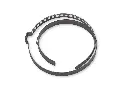 Collier soufflet de cardan grand modèle