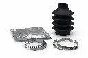 Kit soufflet intermédiaire 4 pièces