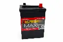 Batterie 6 Volts 82 ampères MAX40
