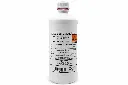 Acide pour batterie 1L