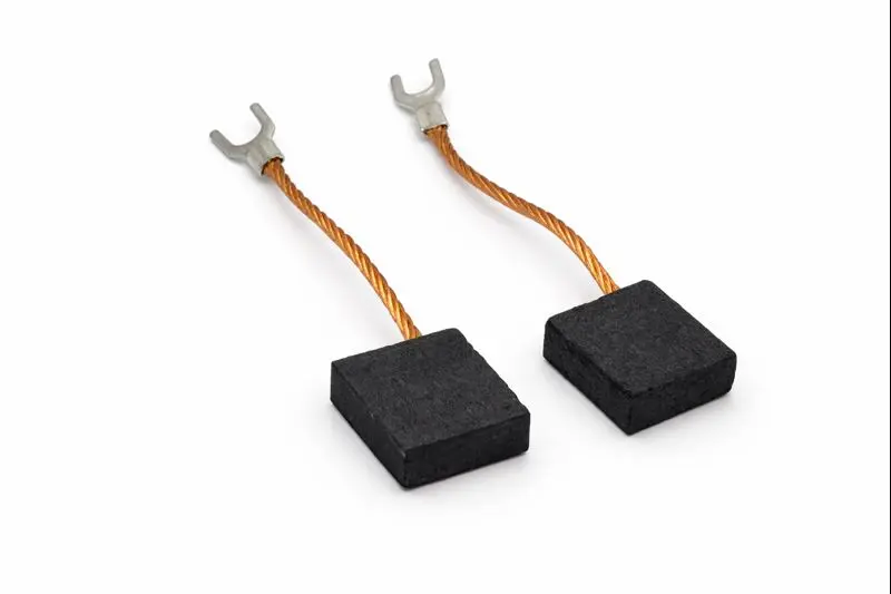 [A03211] Balais de Dynamo x 2 Ducellier