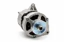 Alternateur 12 Volts