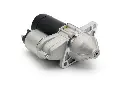 Démarreur 12 Volts petit modèle