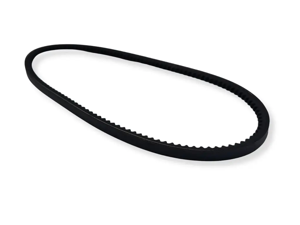 Courroie ventilateur