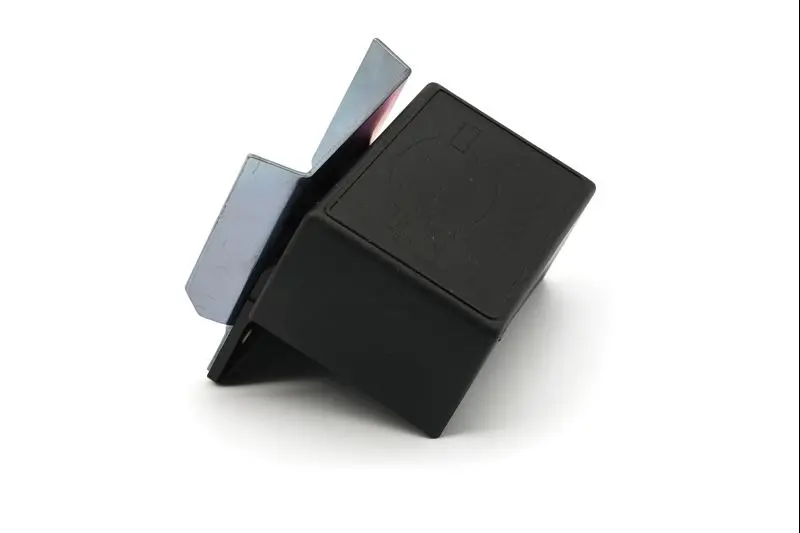 Régulateur de tension 2CV 12V 3 Broches