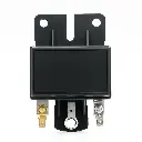 Régulateur de tension Méhari, Dyane