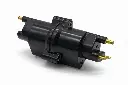 Bobine 6 Volts Sèche