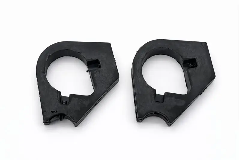 [A03245] Support bobine d'allumage x 2