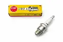Bougie d'allumage NGK B7HS