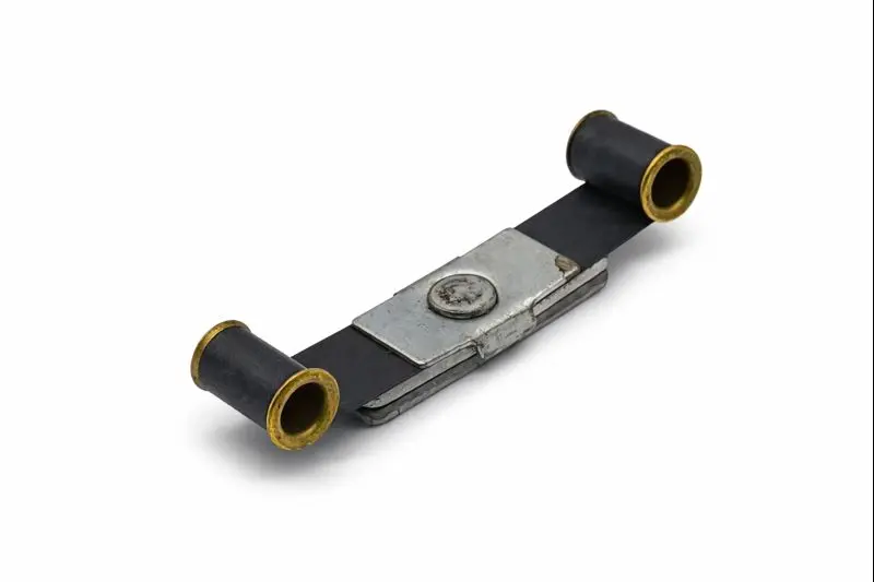 [A03250] Masselotte x 1 pour 602cc