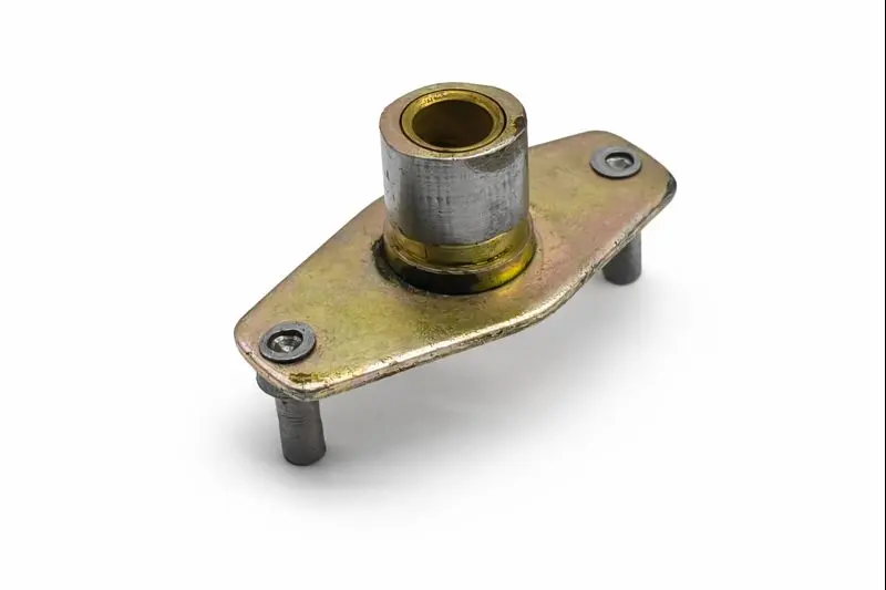 [A03251] Came d'allumage 602cc