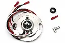 Allumage électronique 12 Volts DG NITION