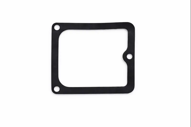 Joint couvercle boîtier allumage