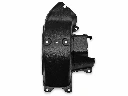 Tôle inférieure culasse Droite 602cc