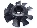 Hélice de Ventilateur 602cc