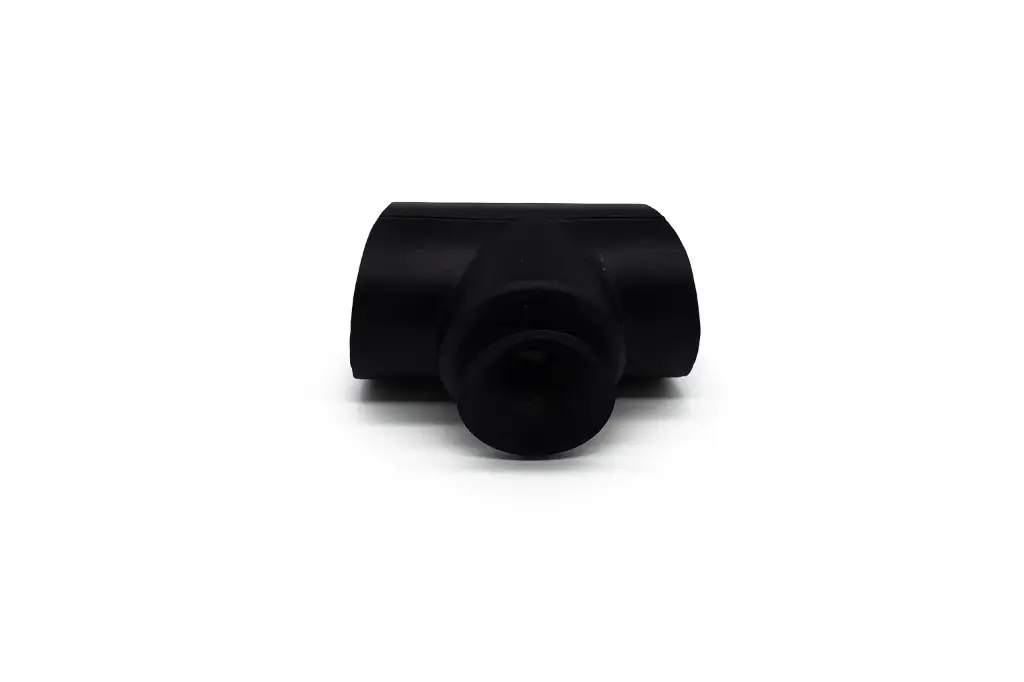 [A05233] Soufflet de levier de direction