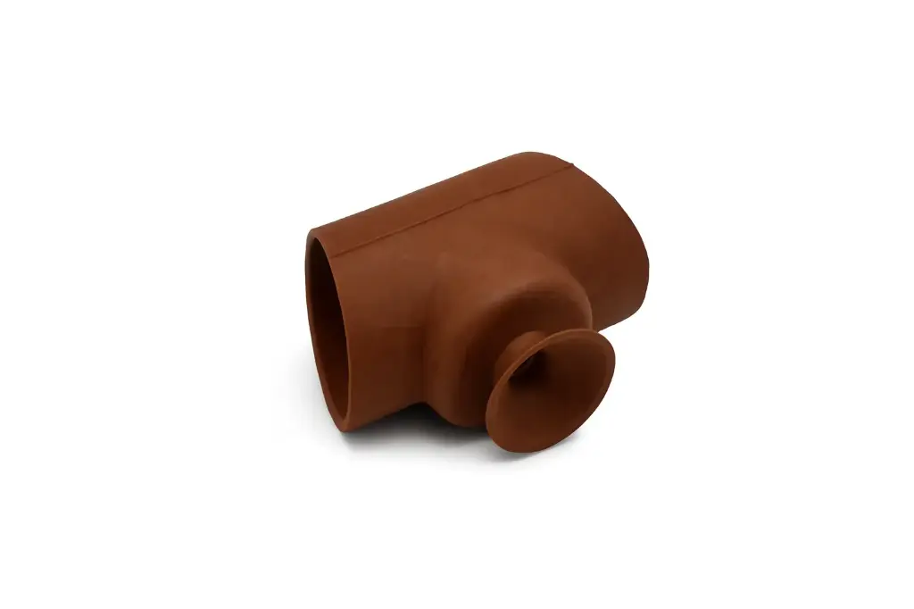 [A05235] Soufflet de levier de direction GAMME PREMIUM