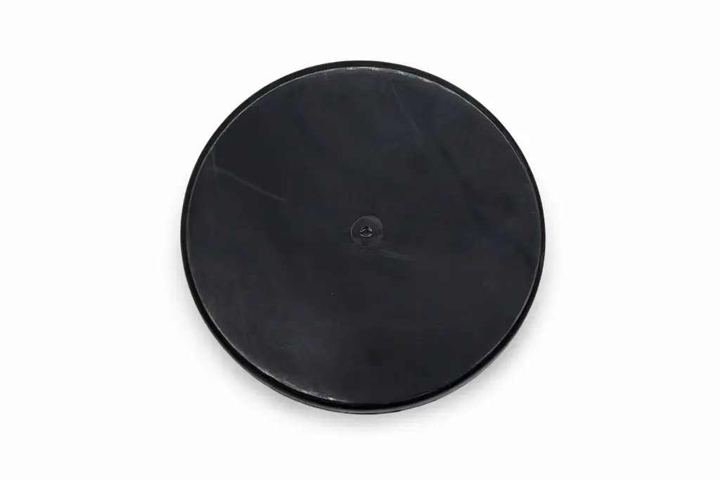 [A06016] Capuchon de bras arrière Ancien Modèle