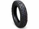 Pneu 135/15 Profil d´Origine Tubeless