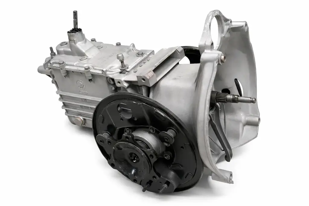 [A07000] BV Tambours D220 Méhari, Dyane 6 