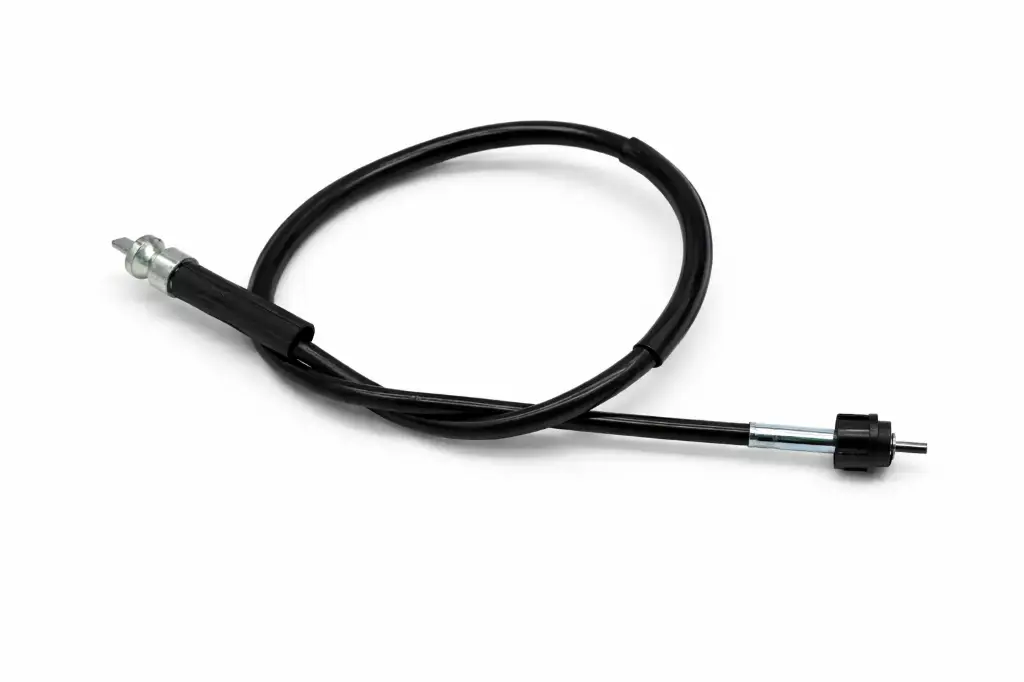 Câble compteur Méhari