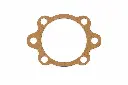 Joint papier sortie 6 goujons de Boîte de vitesse nouveau modèle 