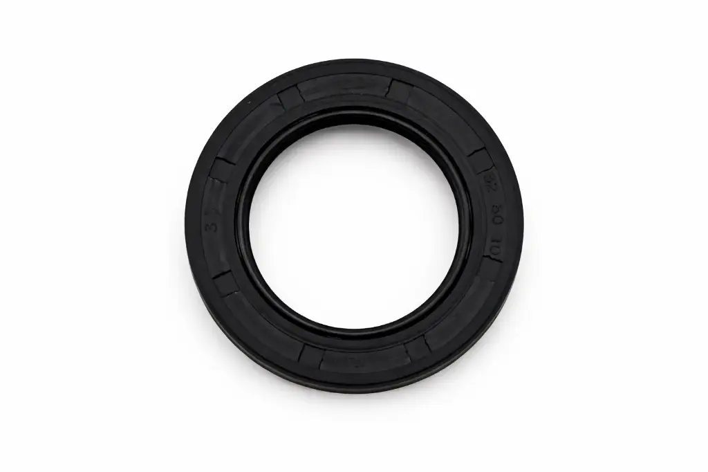 [A07321] Joint Spi  Boîte de vitesse ancien modèle 32 X 50 X 10