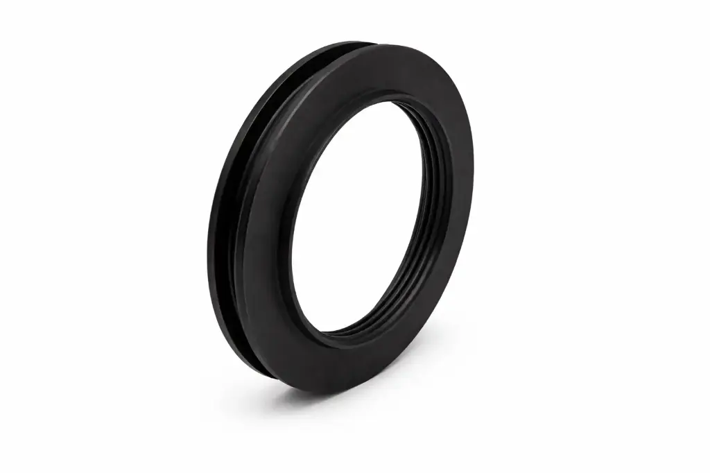 Guide de fourchette 2ème/3ème