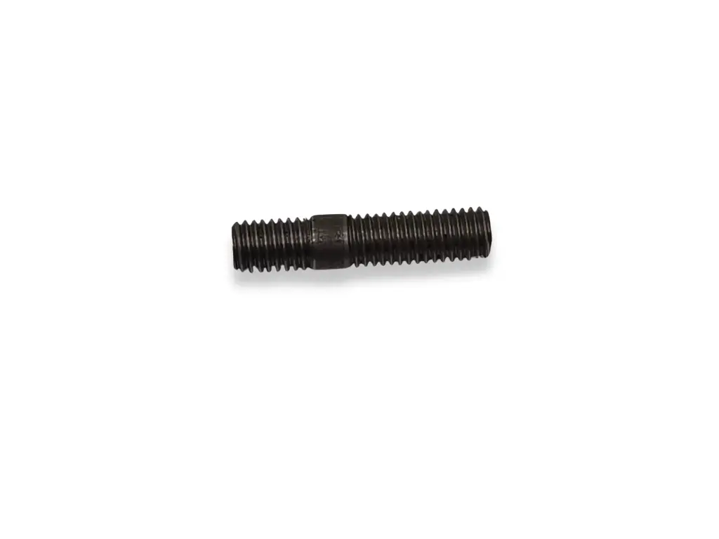 [A08000] Petit goujon Ø8 pour carburateur