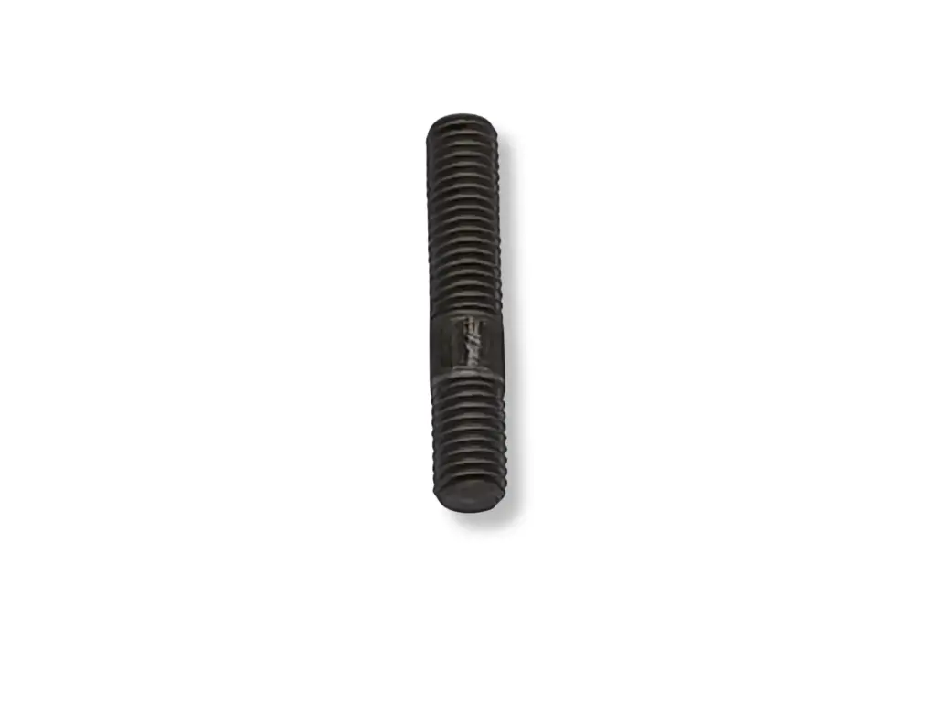 [A08001] Grand goujon Ø8 pour carburateur