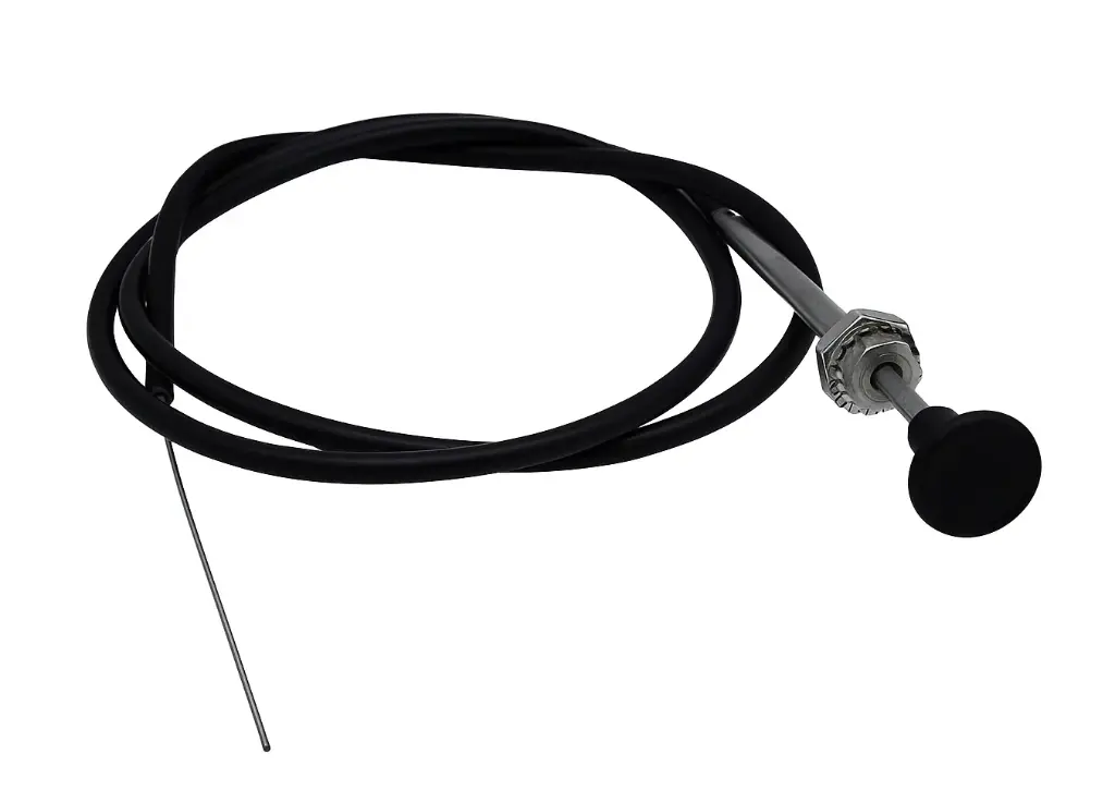 [A08010] Câble de starter ancien modèle