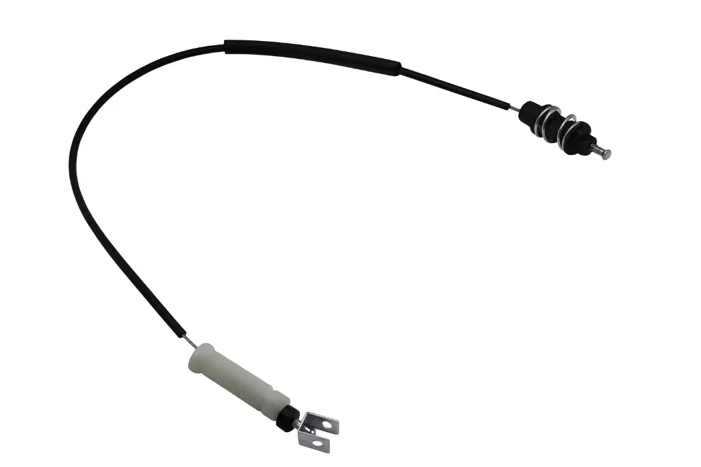 Câble accélérateur pour 2CV, Dyane