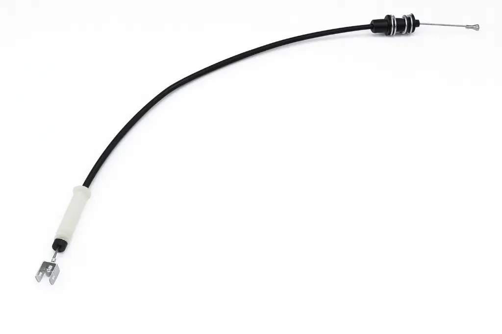 Câble accélérateur pour Méhari