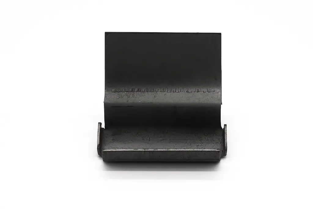 [A08029] Support pédale avant 1970