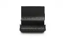 Support pédale avant 1970