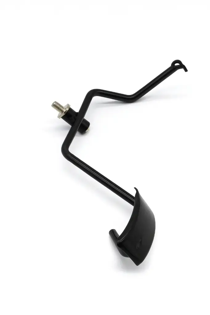 [A08033] Pédale accélérateur nouveau modèle