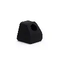 Agrafe supérieure pédale ancien modèle 