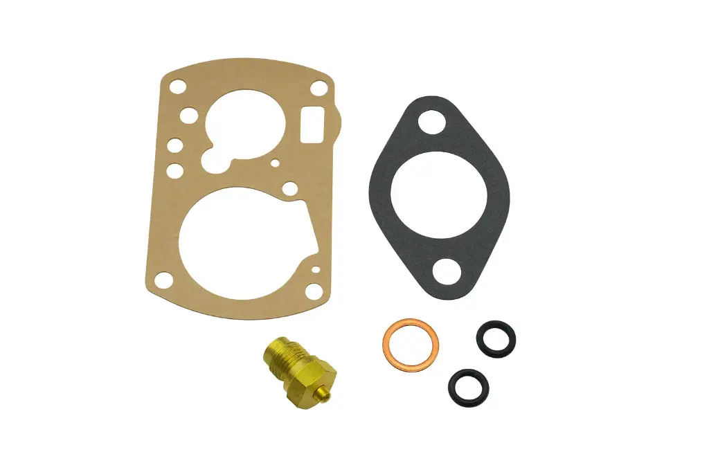 [A08100] Pochette carburateur 26 ou 28 CBI