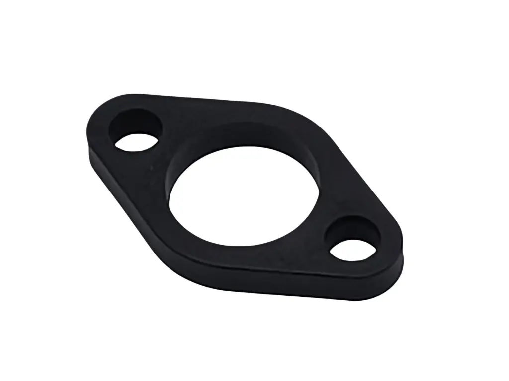 Cale thermique pour carburateur 26 ou 28 CBI