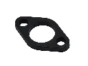 Cale thermique pour carburateur 26 ou 28 CBI