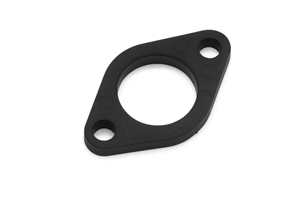 [A08202] Cale thermique de carburateur simple corps