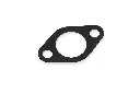 Joint d'embase carburateur 26/28 CBI 