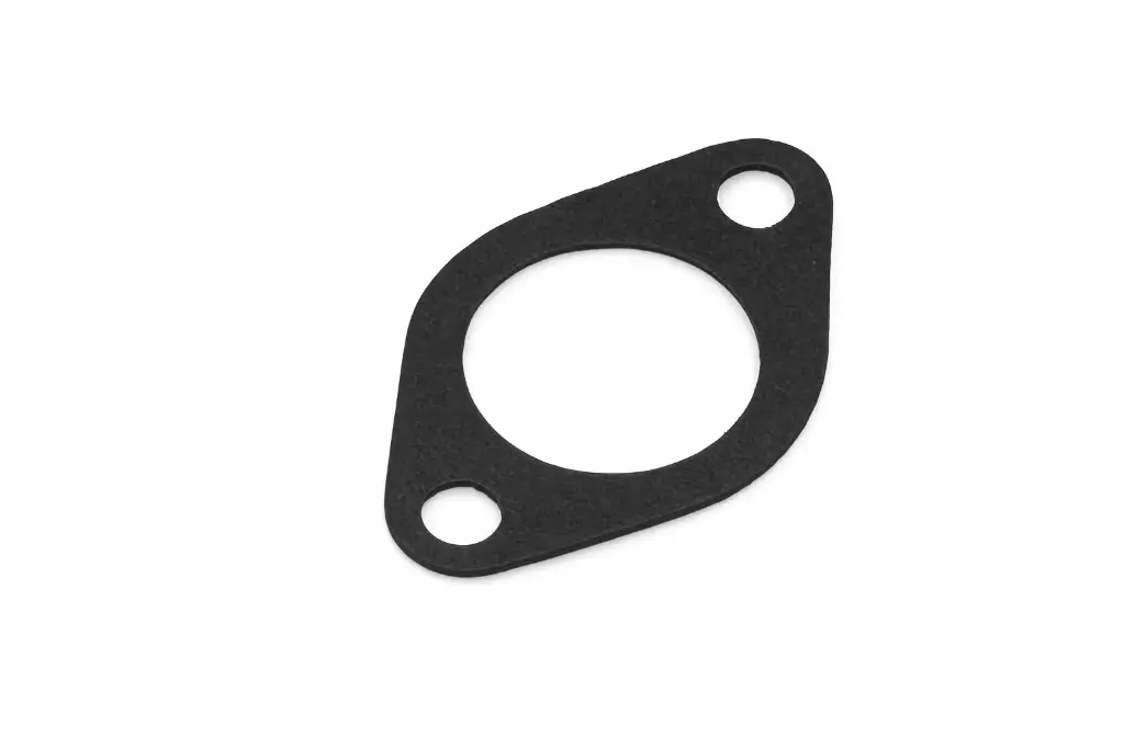 [A08252] Joint d'embase carburateur simple corps