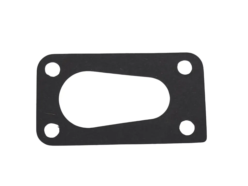 [A08254] Joint d'embase carburateur double corps