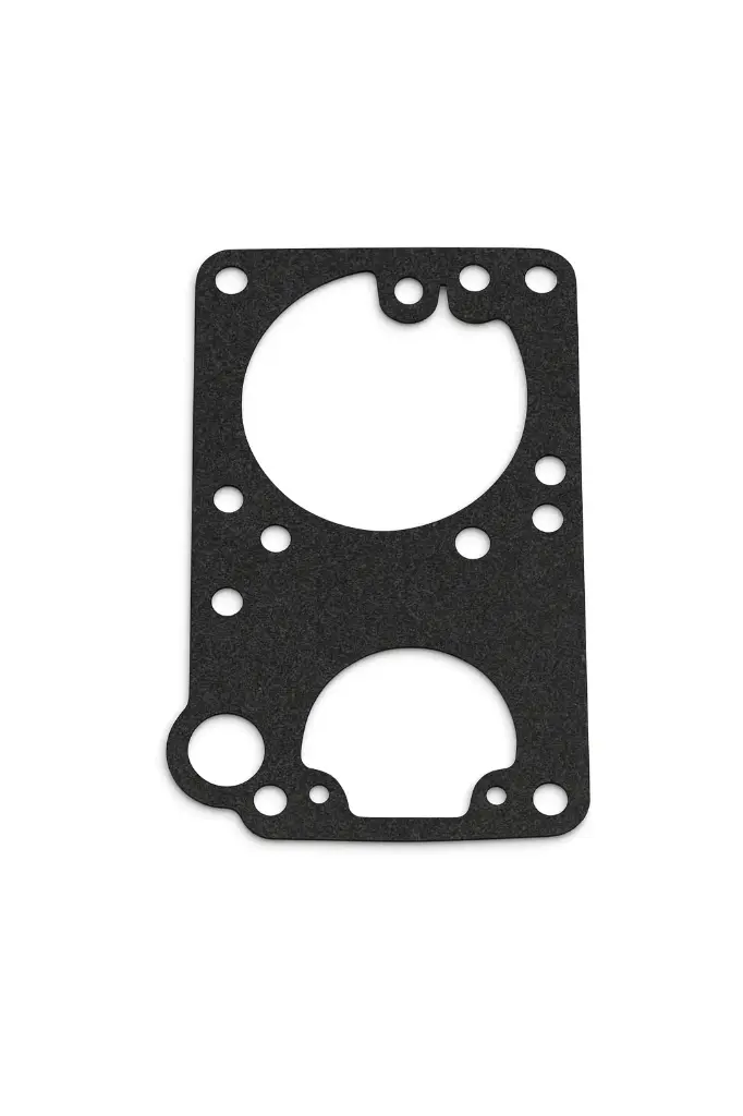 [A08262] Joint de cuve carburateur simple corps 34mm