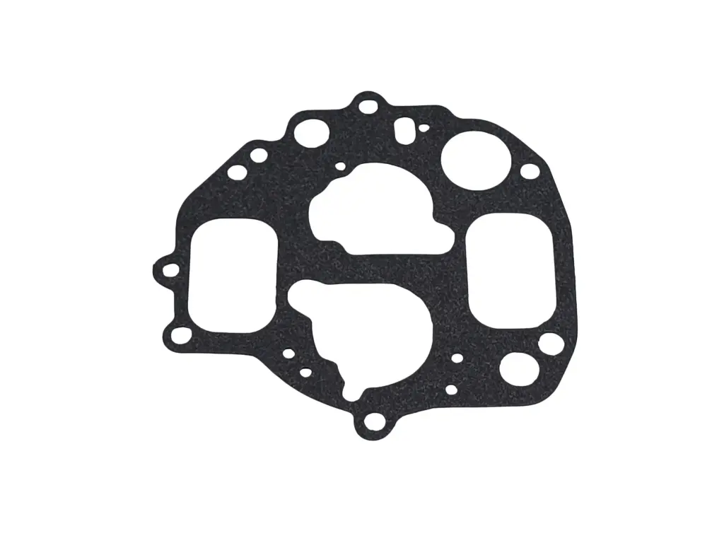 [A08264] Joint de cuve carburateur double corps 26/35mm