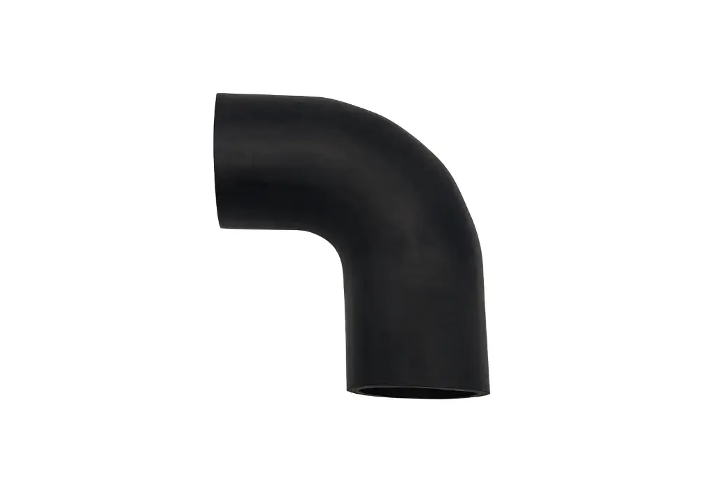 [A08400] Manchon carburateur simple corps