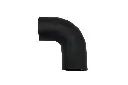 Manchon carburateur simple corps