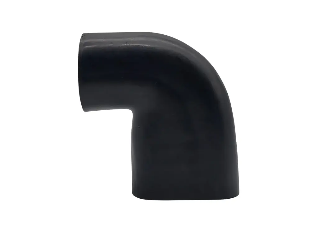 [A08401] Manchon carburateur double corps pour 2CV