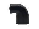 Manchon carburateur double corps pour 2CV